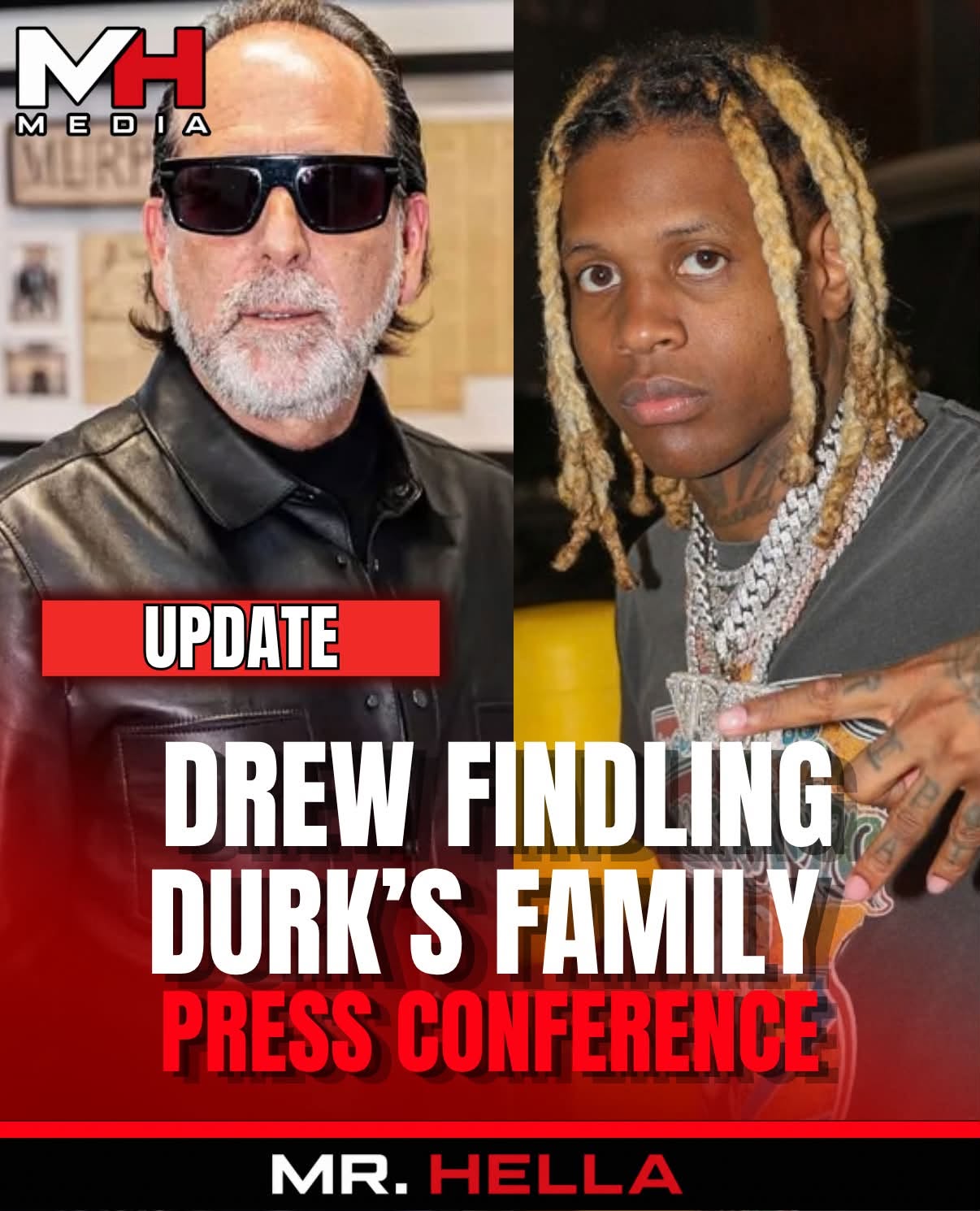Lil Durk Acquitted on All Charges as Defense Team Celebrates Major Victory in Murder for Hire Trial