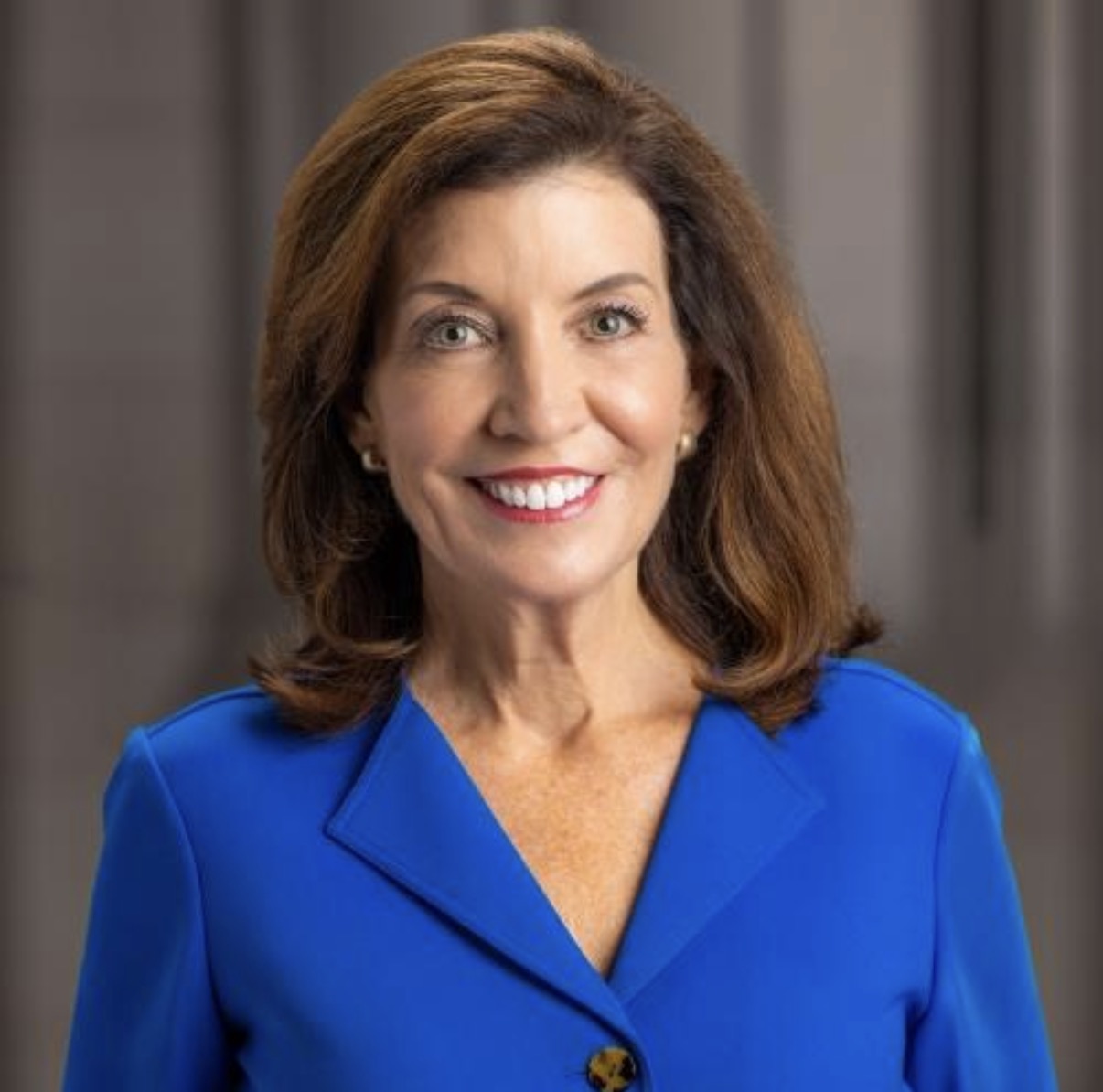 Nicki Minaj Calls New York Governor Kathy Hochul an ‘Evil Woman — inline image 2