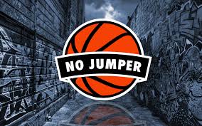 No Jumper’s Instagram Disappears Again After Previous 7-Month Shutdown — inline image 2