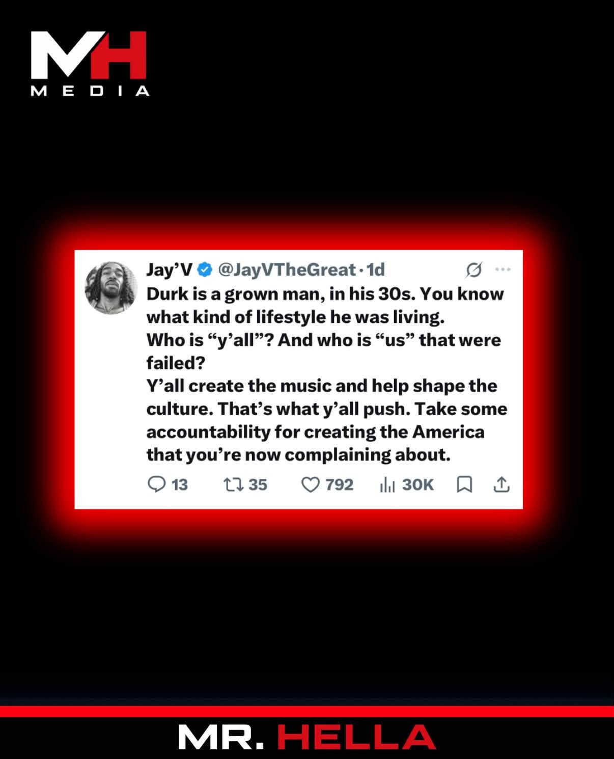 Meek Mill Faces Backlash After Calling Lil Durk an ‘Innocent Kid From Chicago’ During Murder-for-Hire Trial — image 3