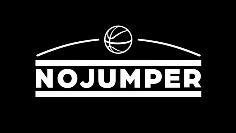 No Jumper’s Instagram Disappears Again After Previous 7-Month Shutdown — inline image 1
