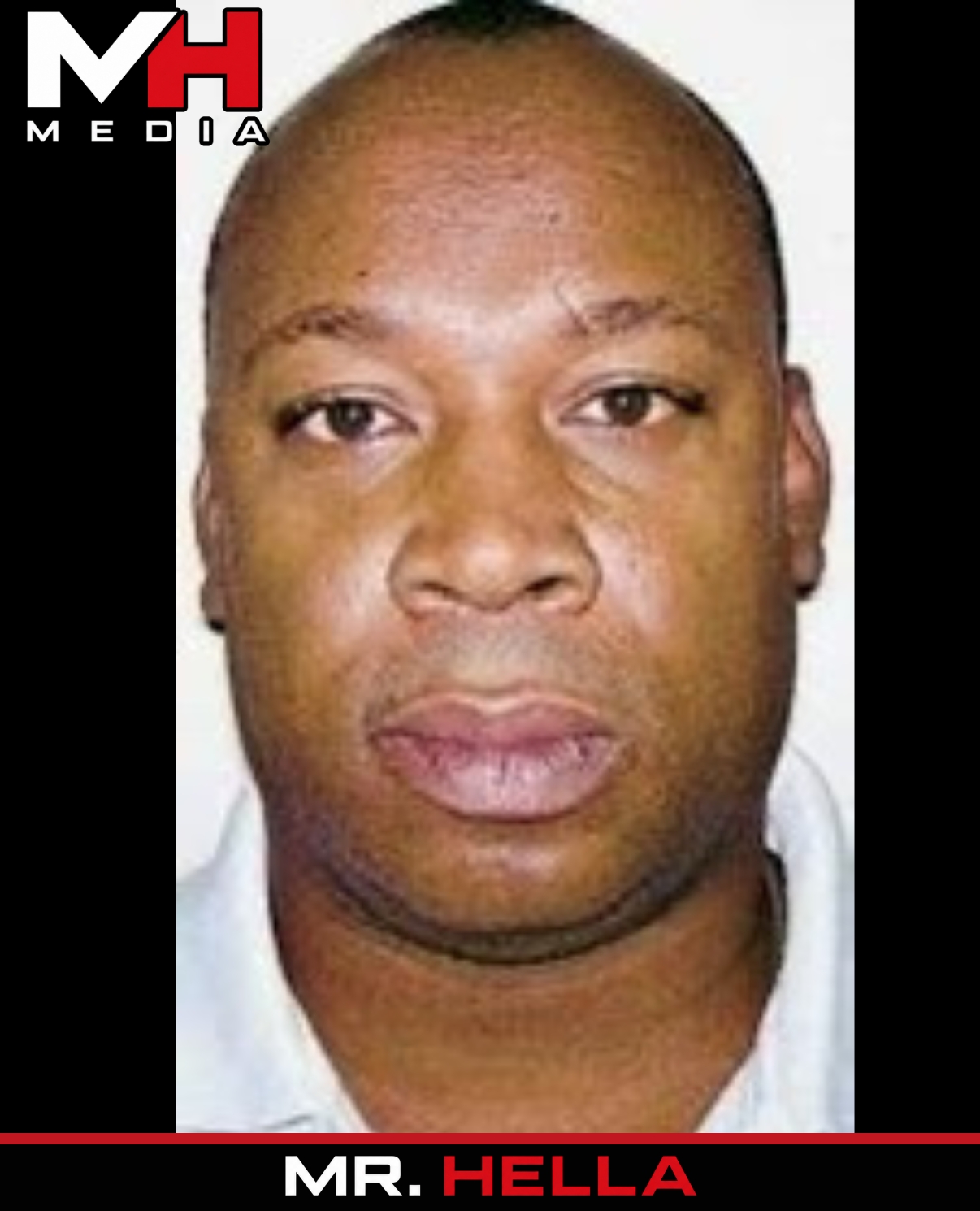 Diddy Reportedly Hospitalized After Prison Fight With Notorious Jamaican Drug Lord “Dudus” Coke — inline image 1